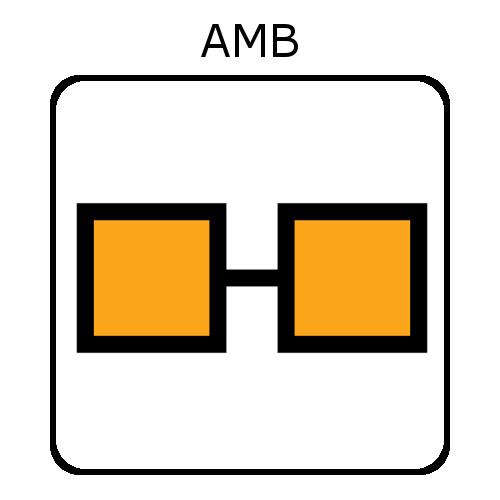 amb