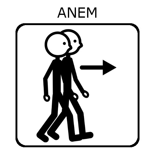 anem