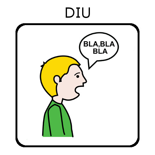 diu