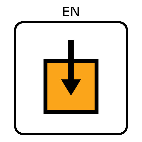 en