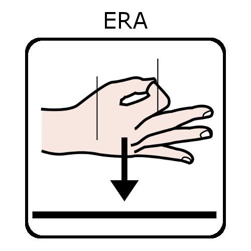 era