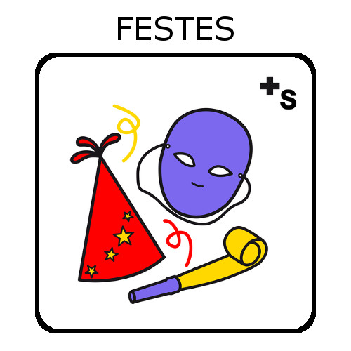 festes
