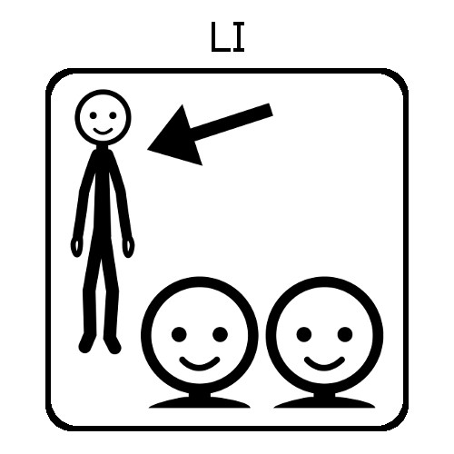 li