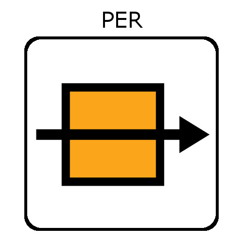 per