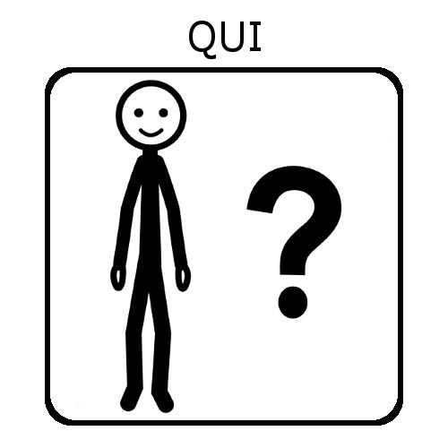 qui