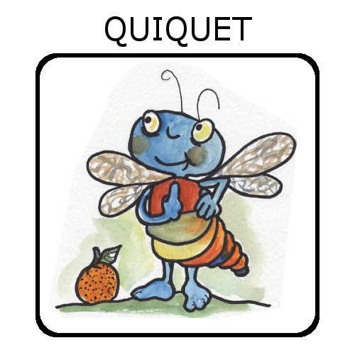 Quiquet