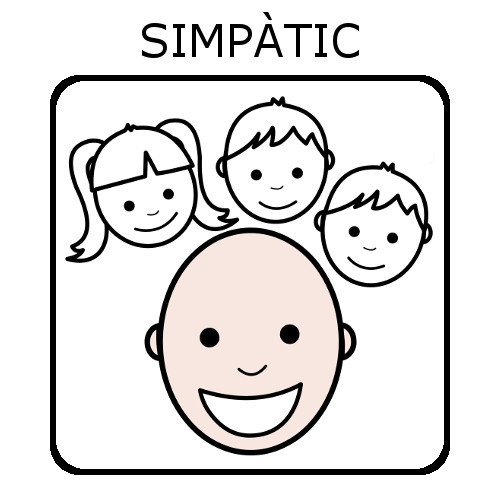 simpatic