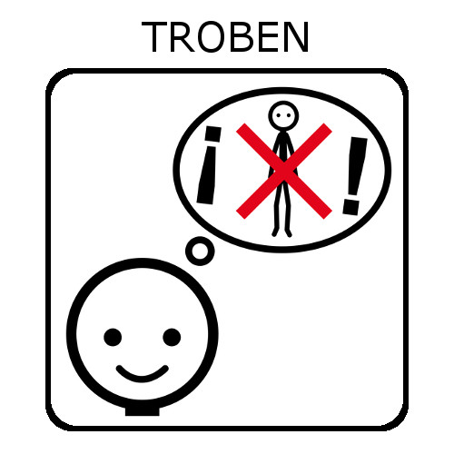 troben