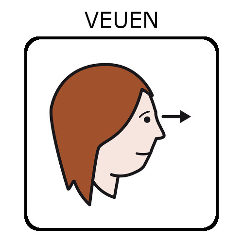 veuen